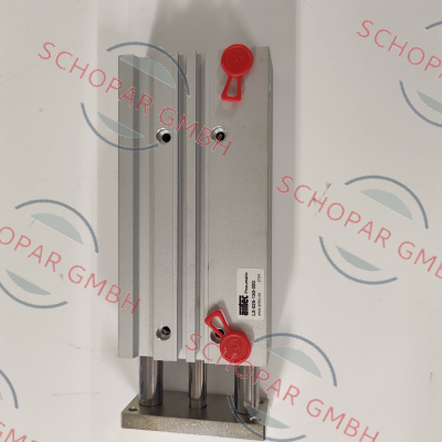 Airtec-LX-025-150-000 price