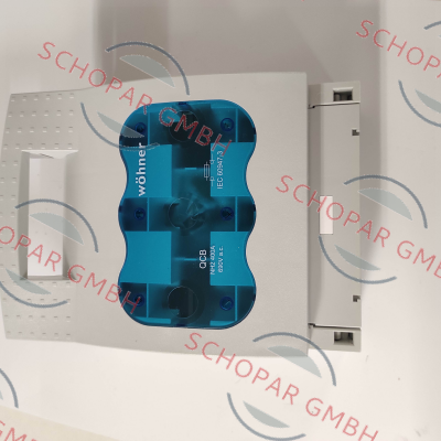 Wöhner-33202 price