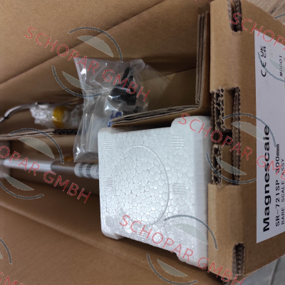 Magnescale-SR721SP-300mm price