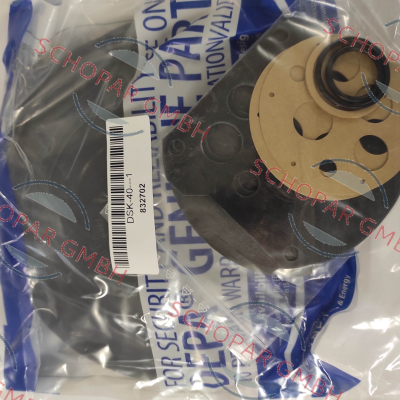 Crane Process Flow Technologies-DSK-40---1 price