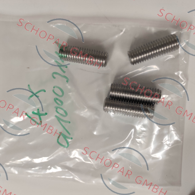 Crane Process Flow Technologies-910003111 price