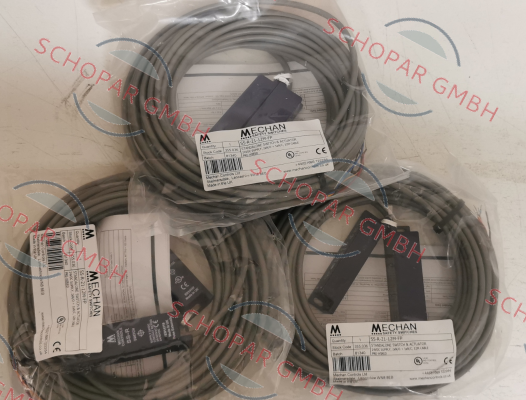 MECHAN CONTROLS-SS-R-21-12M-FP price
