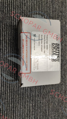 ACCU-CODER-15T-02SF-1000N5RHV-K00-S1CE price