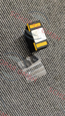 Megacon-REDUR6W03 price