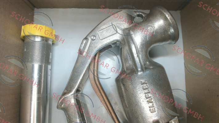 Elaflex-ZV 438.3 F price