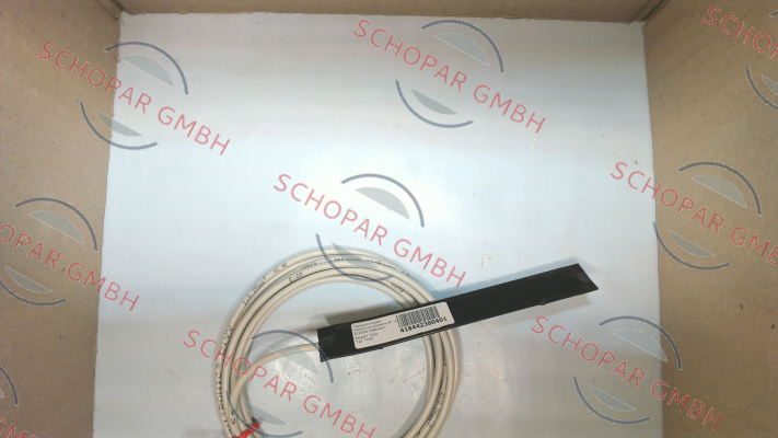 Tapeswitch-170IS/0140/1 price