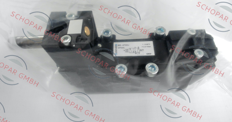 Univer-BE-4700U price