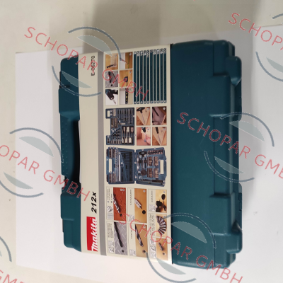 Makita-E-06270 price