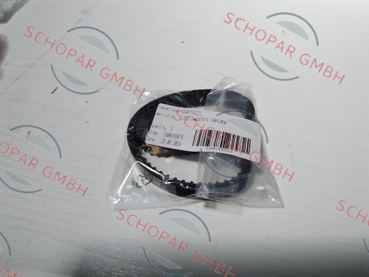 Siat-S3401593ZZZ price