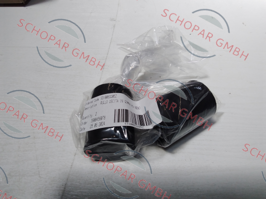 Siat-S310083205Z price