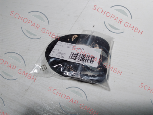 Siat-S3400079ZZZ price