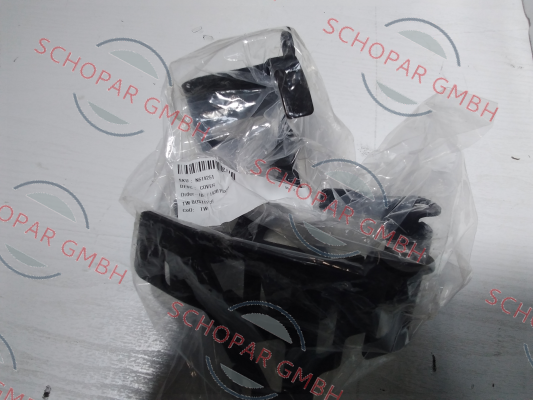 Bostitch-55RN514251 price