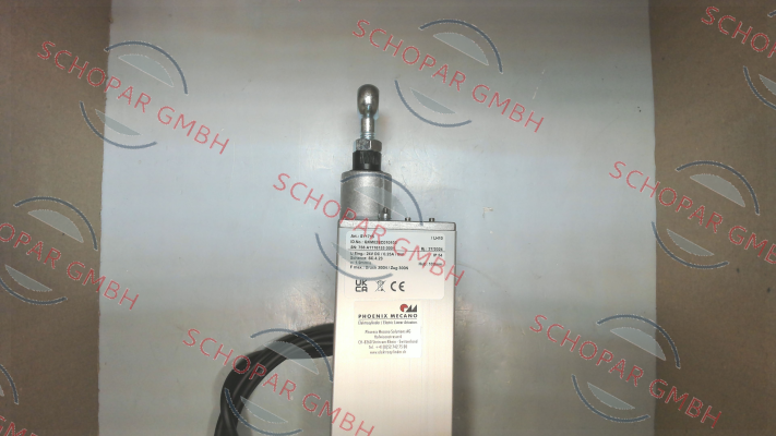 RK Rose+Krieger-SY1715 / LH10 (QKM02BC010100) price