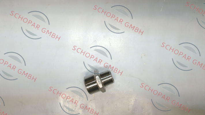 Sks-75736322 price