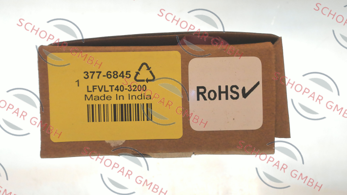 EOS-LFVLT40-3200 price
