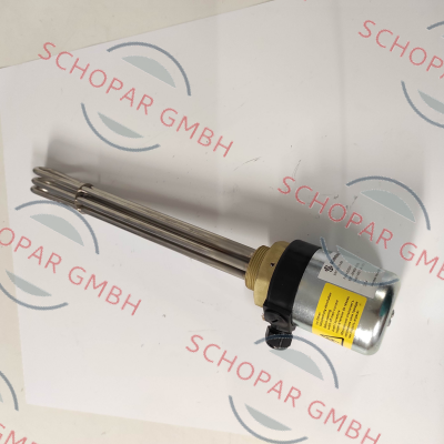Schniewindt-ERC-054004-015188 / ERCT/35-3-400 price