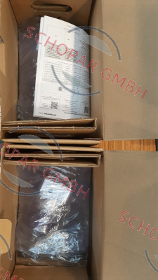 Wittenstein-NP015S-MF2-50-1C1-1S price