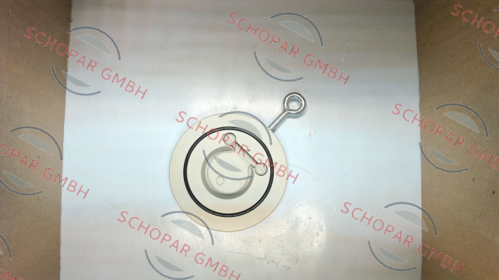 NIERUF-RSK 500 DN 40 / ZR06000107 price