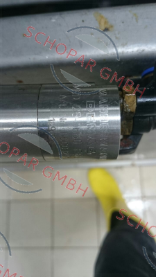Mannesmann-Demag-MRD25-1650F80K  (60001217)  price