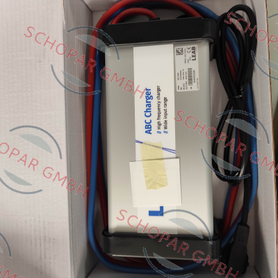 PRIME POWER-0101036060 -ABC 2460 price