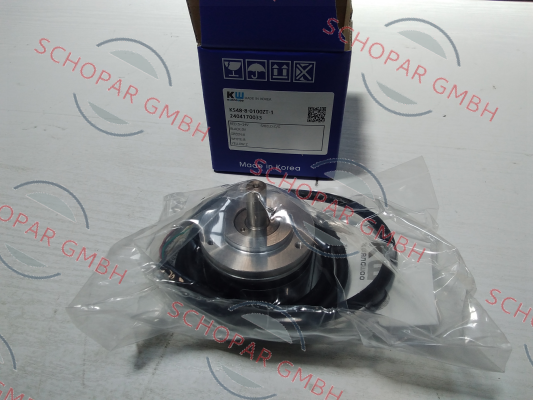 LS Mecapion-KS48-8-0100ZT-1 price