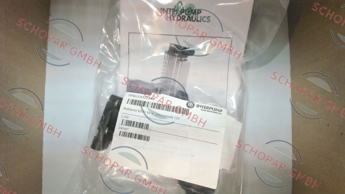Hydrocar-195ECO15212000 price