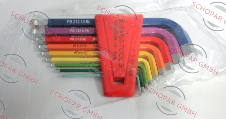 PB Swiss Tools-PB 212.H-10 RB price