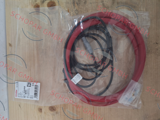 Circutor-M81613 / KIT-1-FLEX-R120 price