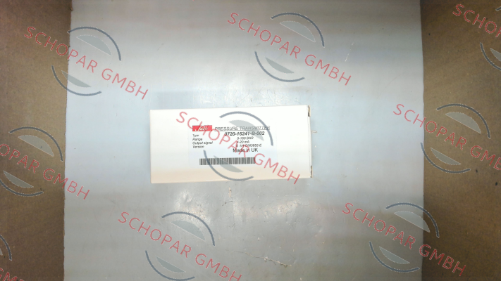 Suco-072016241B002 price