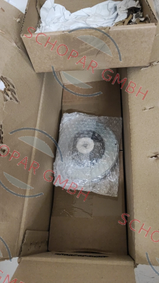 Parvex-FC12TR0004 price