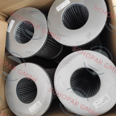 Infastaub-302466 price