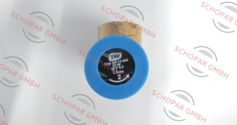 Syr-2115.25.027 price