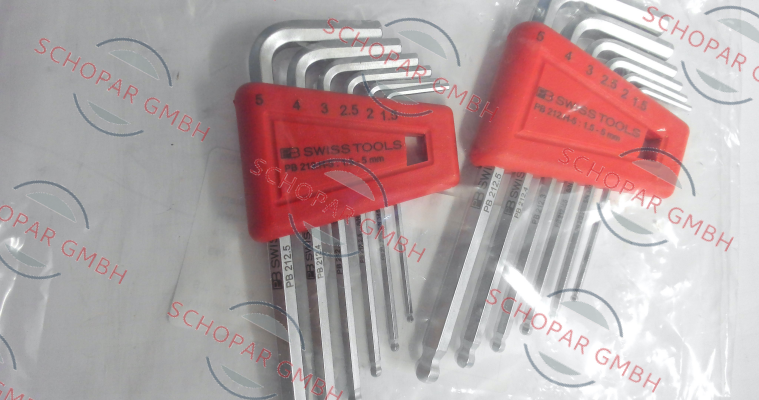 PB Swiss Tools-PB 212.H-5 price