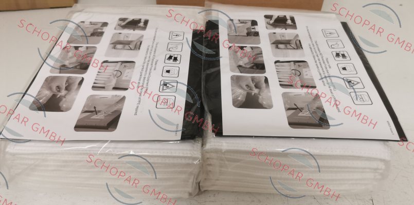 Purex-202274 price