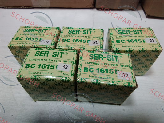SIT-BC1615F32 price