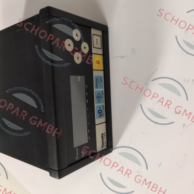YAMATO-EDI-740 (obsolete) price