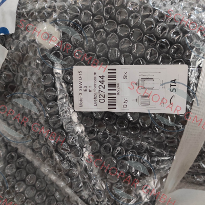 Dietz-Motoren-027244 price