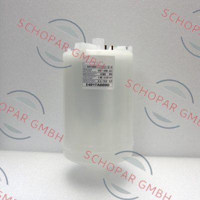 Carel-E401TA0000 price