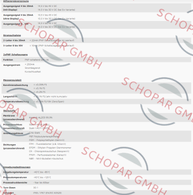 Acs Control-System-6BVA0210R1S // 131000006 price