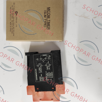 Luxco (formerly Westronics)-GTN  WH  AC100-240V 1EA price