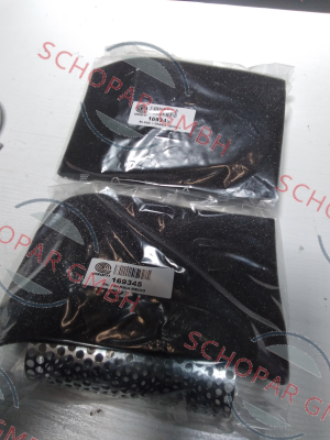 Esam-169345 price