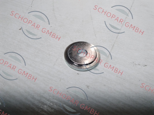 Esam-167617 price