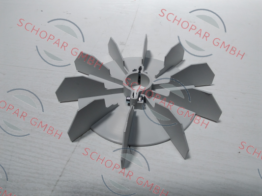 Esam-229310 price