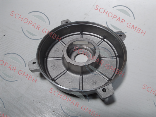Esam-169316 price