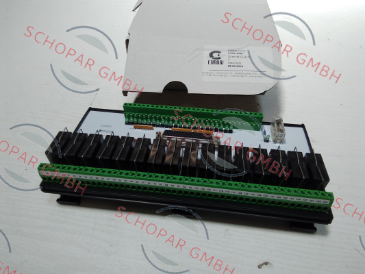 Eurogi-51E015087 price