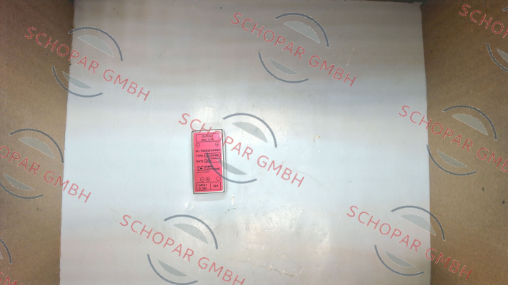 Demke Electronic-422-24-SD1 price