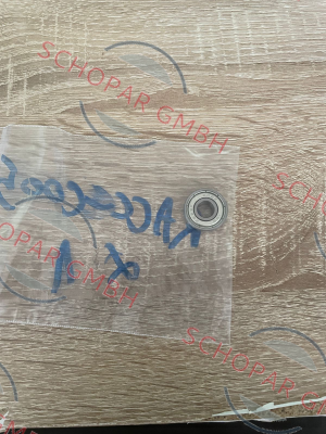 Axxair-CCFE-CO02 price