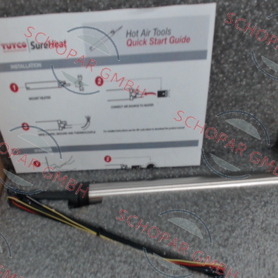 TUTCO-F068462/06846 price