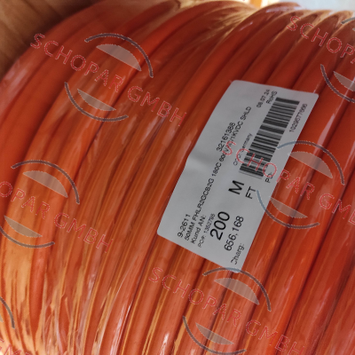 Coroplast-9-2611 32161388 price