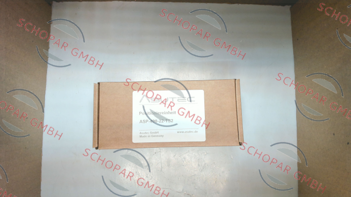 Asutec-ASP-490-22-TS2 price